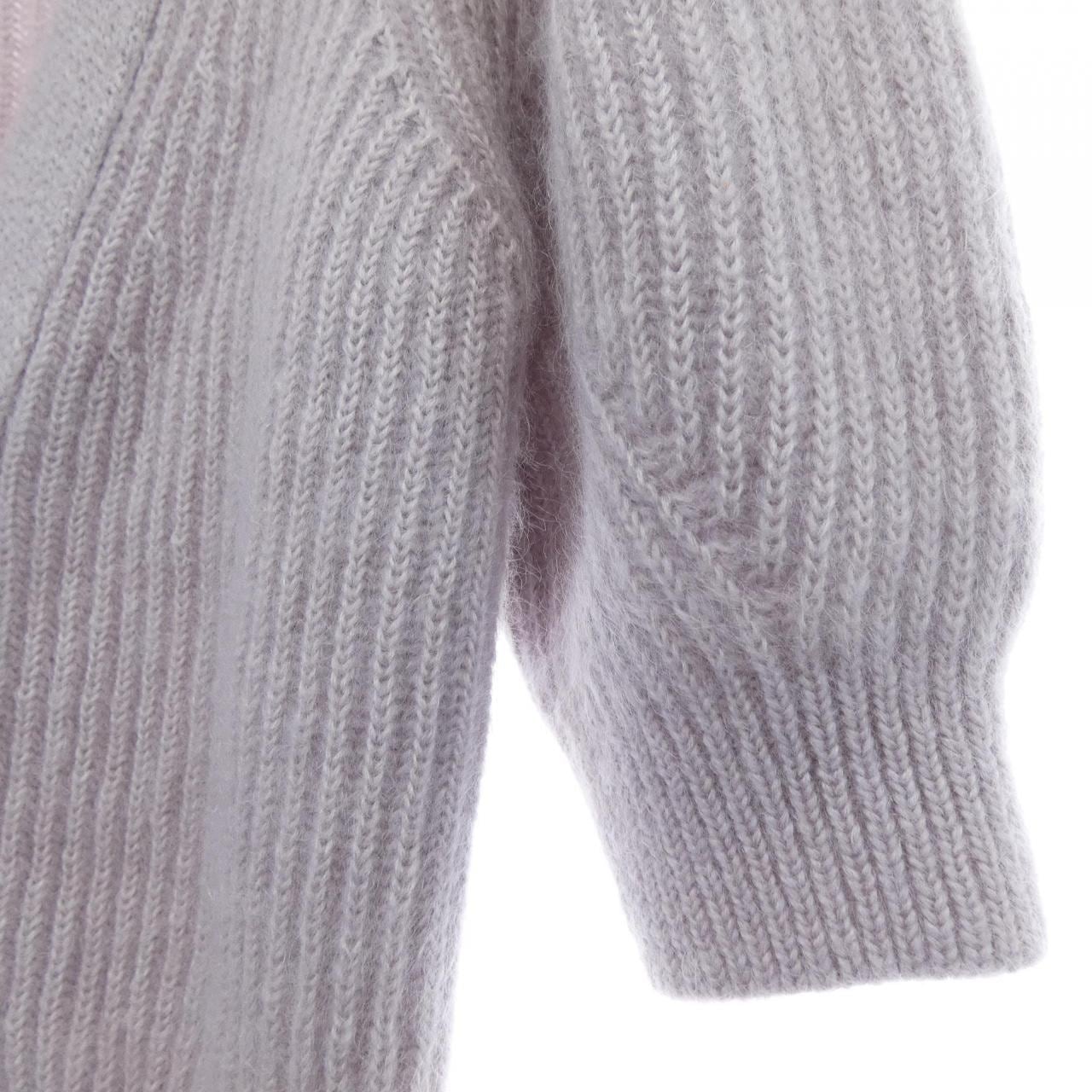 セリーヌ CELINE 2A60X377N カーディガン