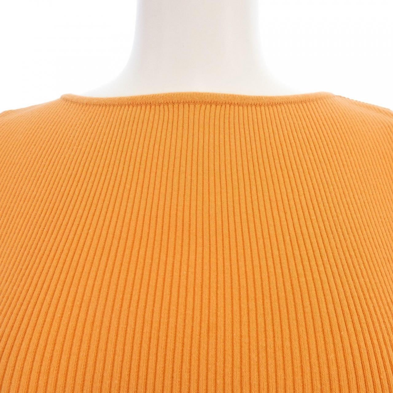 オーラリー AURALEE A9SBO1RH ニット