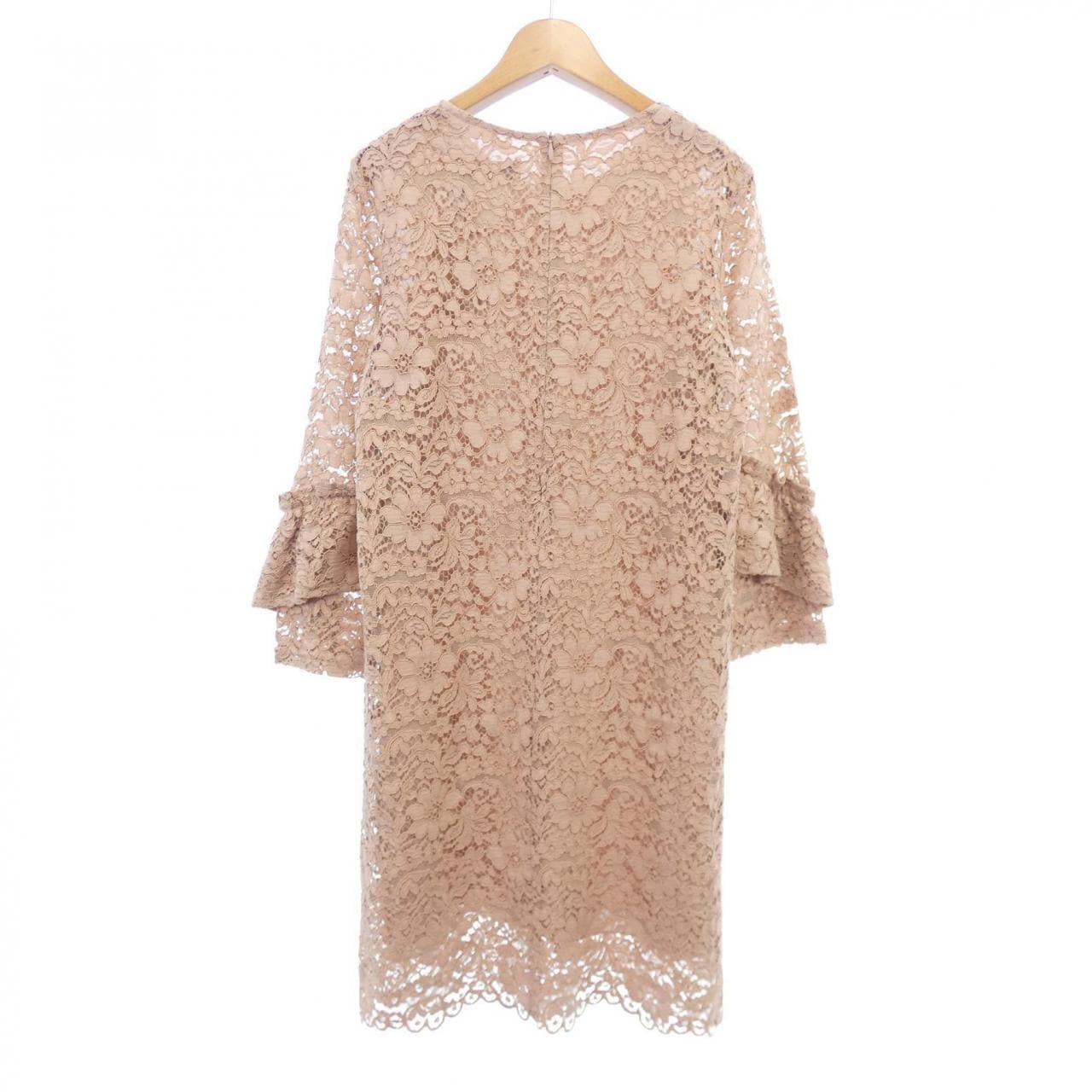 ブルーガール BLUGIRL LL0251121 ワンピース