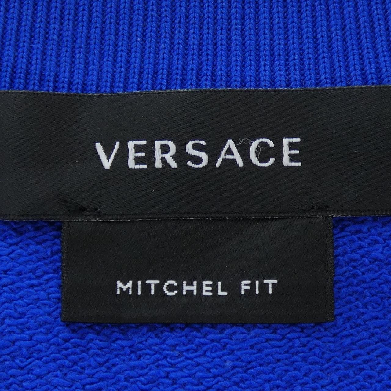 ヴェルサーチェ VERSACE 1003992 スウェット