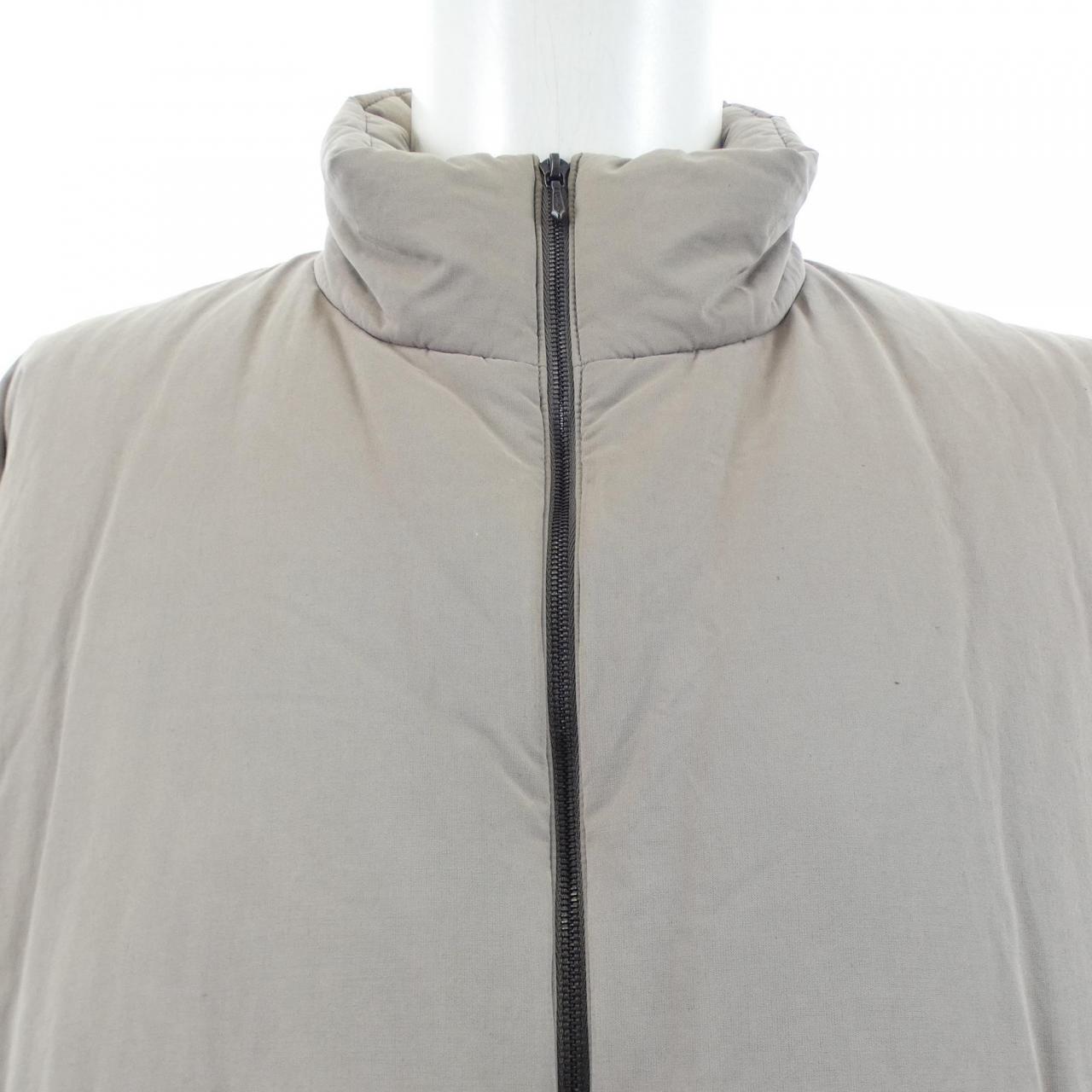 コモリ COMOLI R01-04001 ジャケット