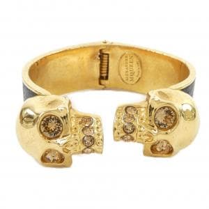 アレキサンダーマックイーン ALEXANDER McQUEEN BRACELET