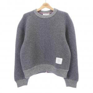 トムブラウン THOM BROWNE MJT410A-J0100-055 ニット