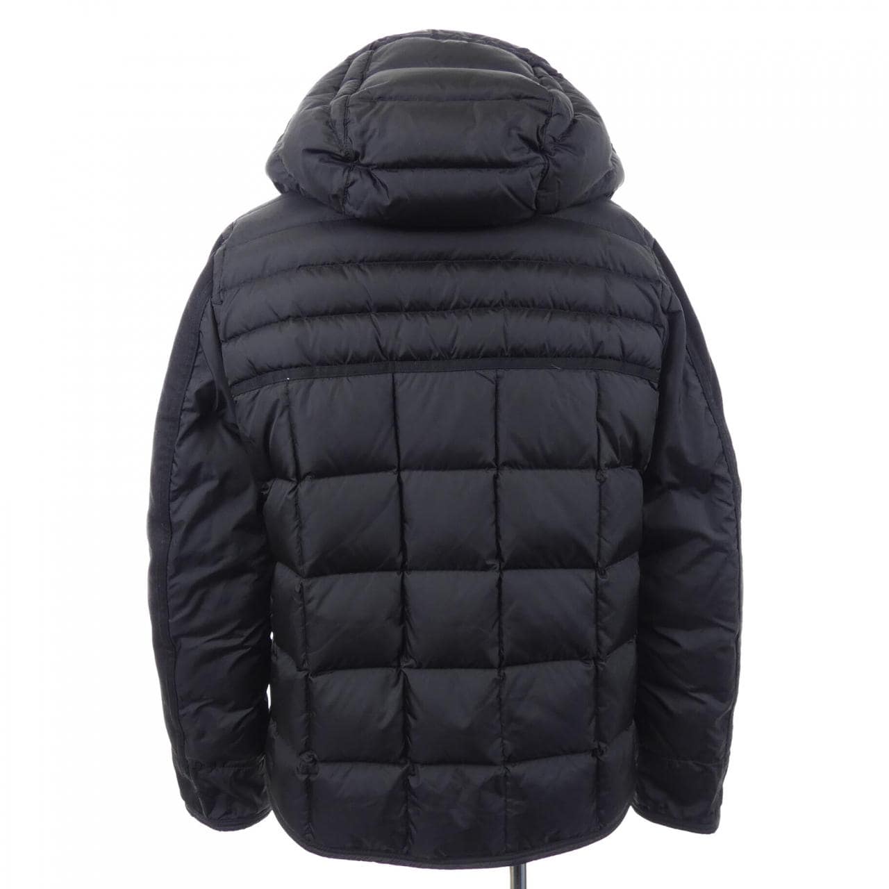 MONCLER RYAN羽绒服