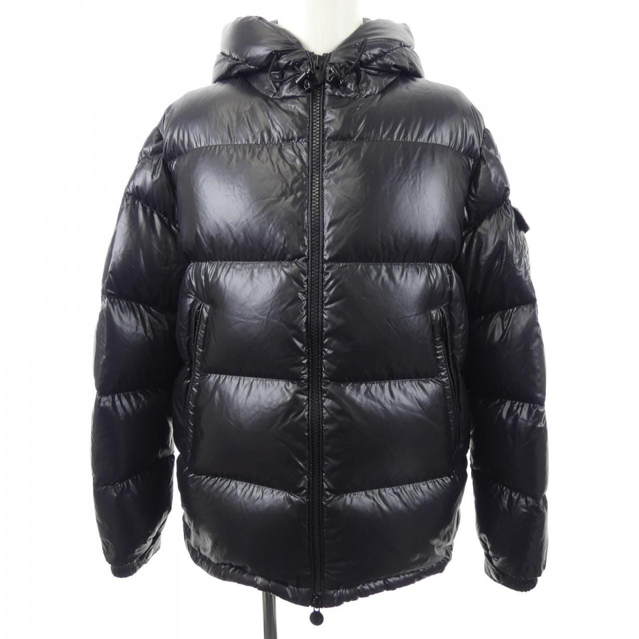 モンクレール MONCLER ECRINS ダウンジャケット