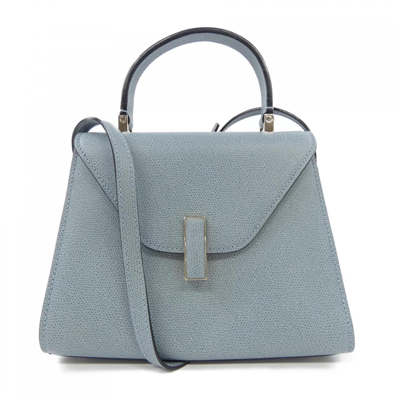 ヴァレクストラ VALEXTRA イジィデ ISIDE WBES0036028LOC99 BAG