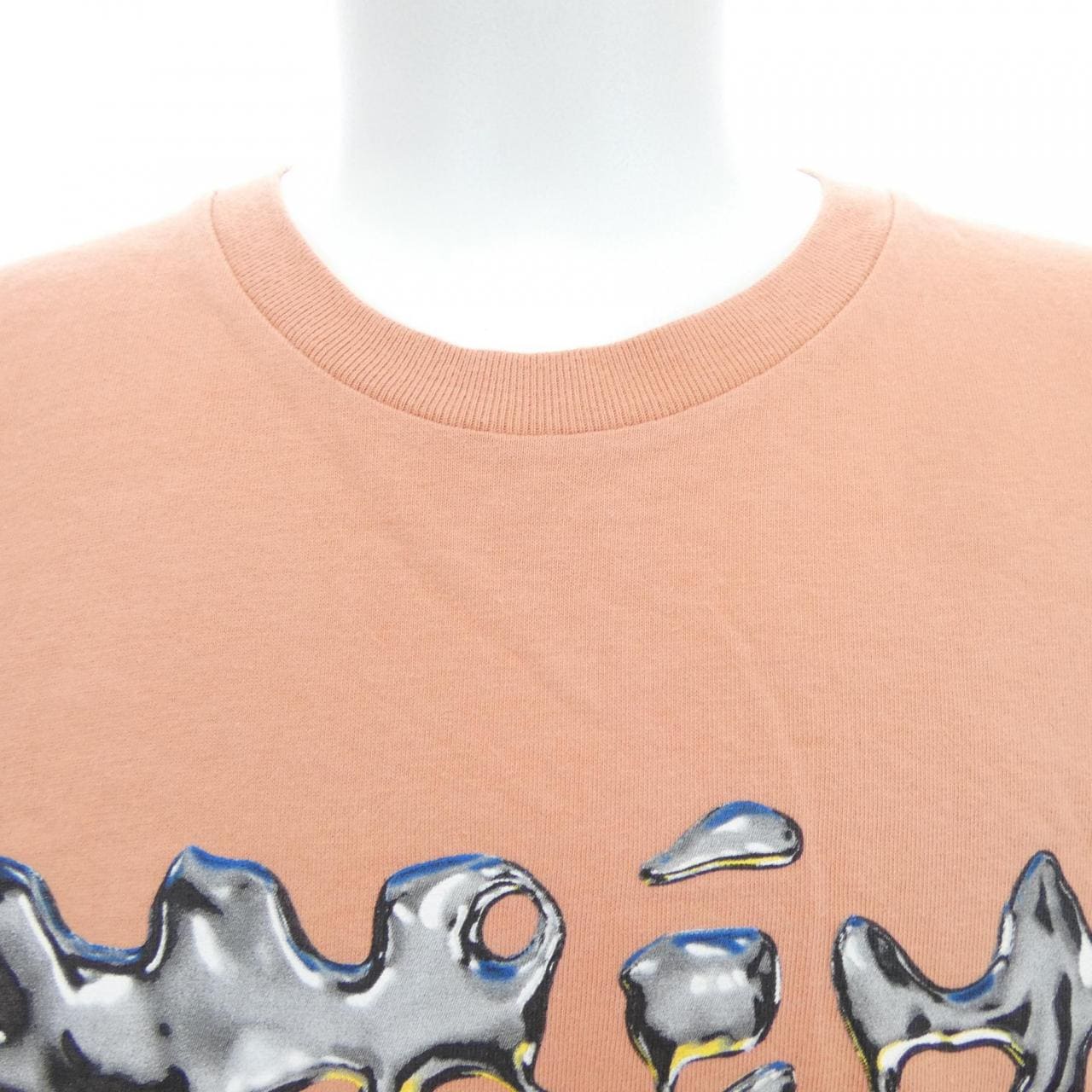 シュプリーム SUPREME Liquid Tシャツ