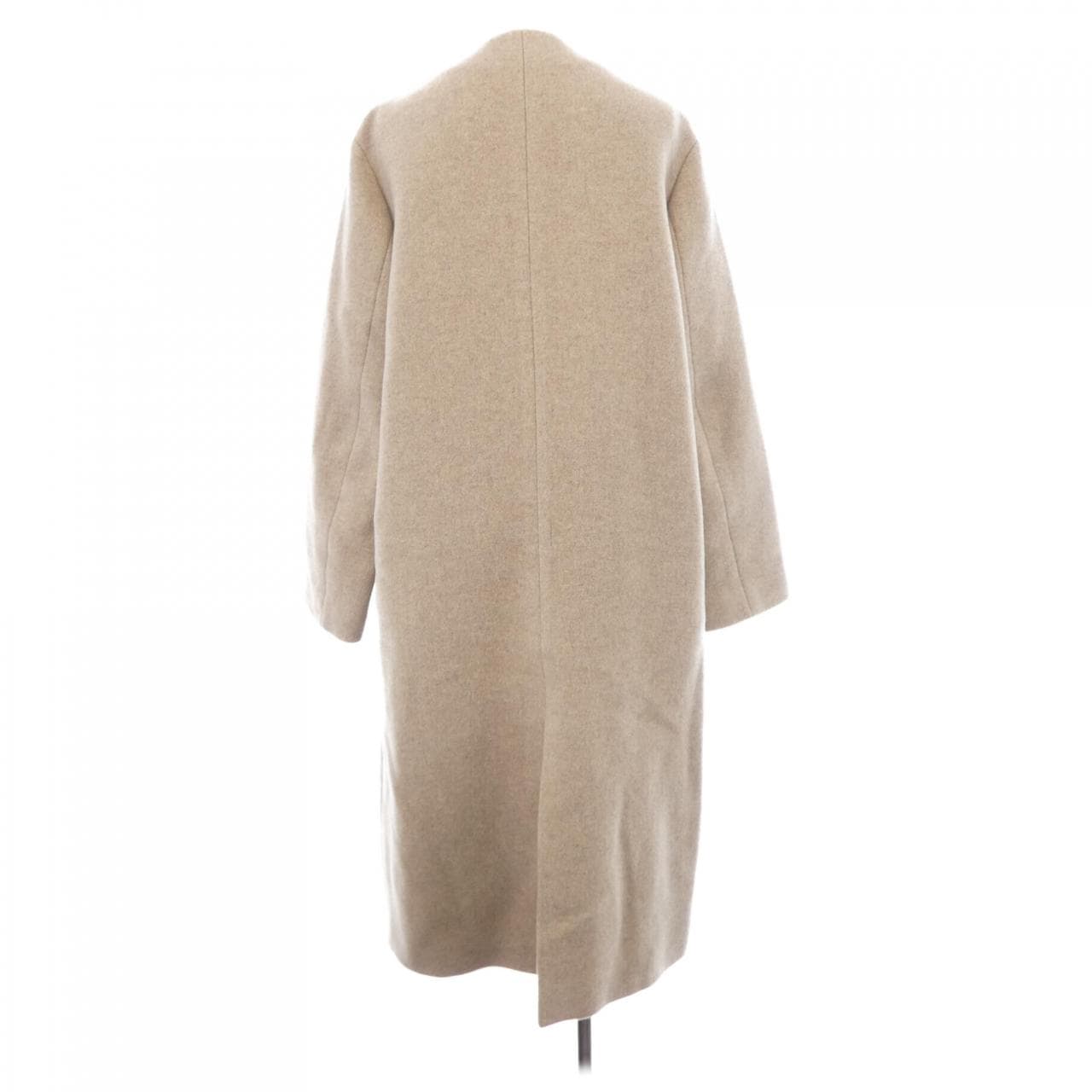 ベイジュ BEIGE. コート