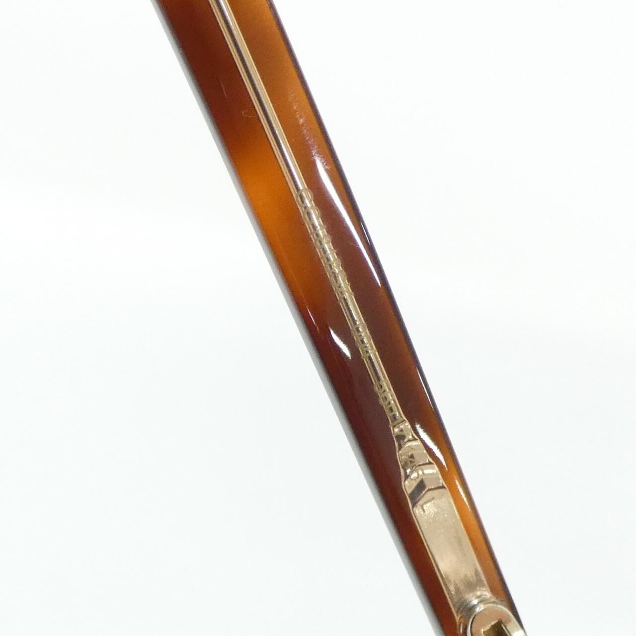 グッチ GG1818SK サングラス