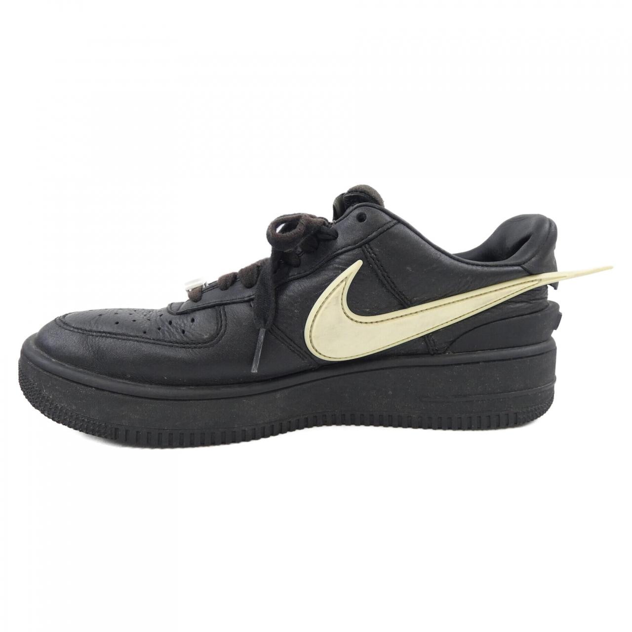 ナイキ NIKE DV3464-001 スニーカー