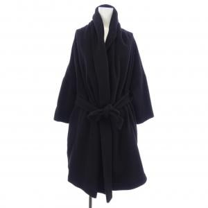 ミズイロインド mizuiro ind コート