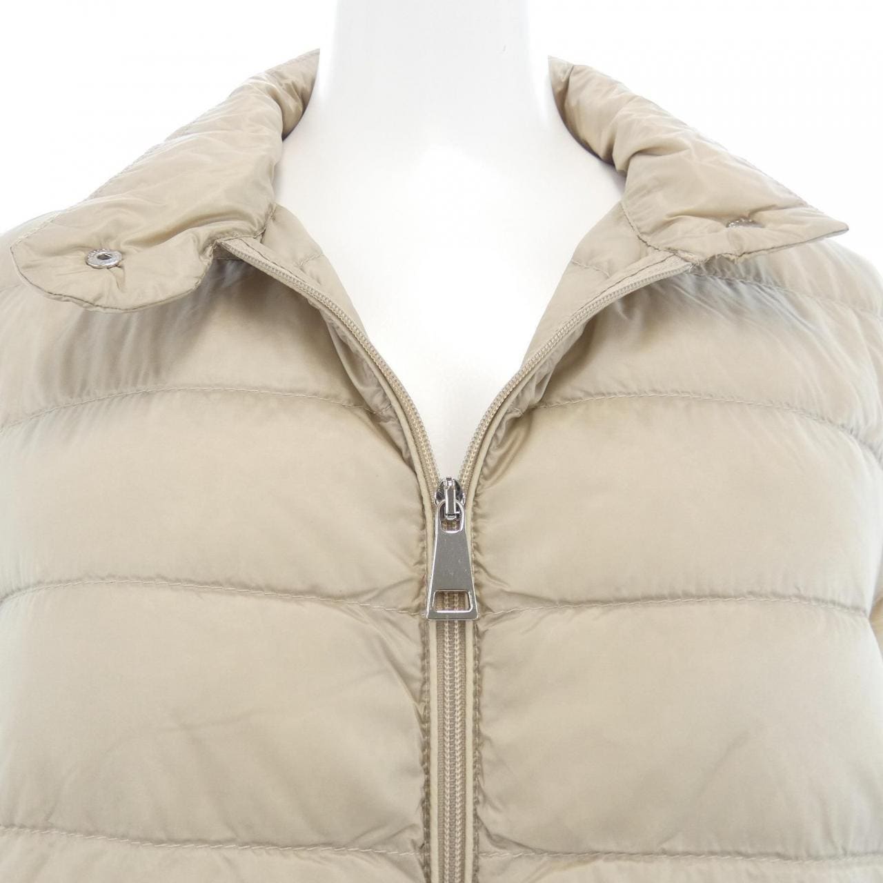 モンクレール MONCLER LANS ダウンジャケット