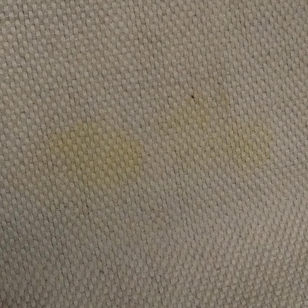 グッチ 536196 A7M0G ショルダーバッグ