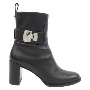 クリスチャンルブタン CHRISTIAN LOUBOUTIN BOOTY LOCK ブーツ