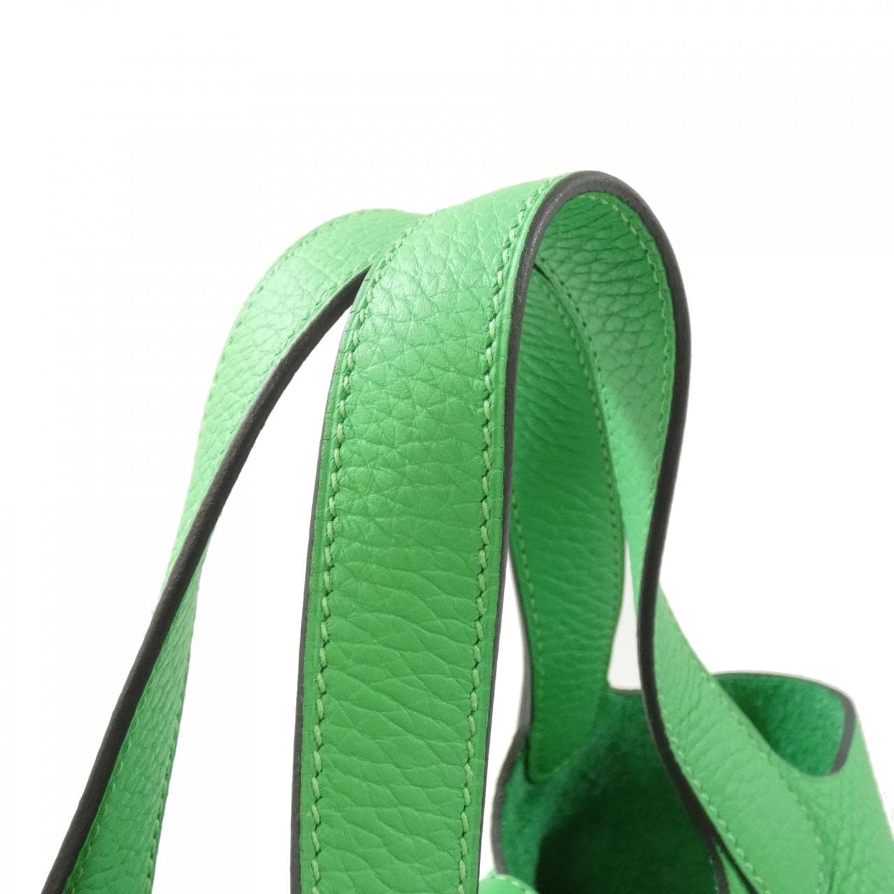 エルメス ピコタン ロック PM 056289CK バッグ