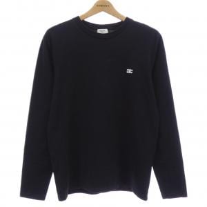セリーヌ CELINE RX017507Z Tシャツ