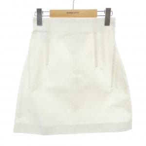 プラダ PRADA P112UG S221 10VM スカート