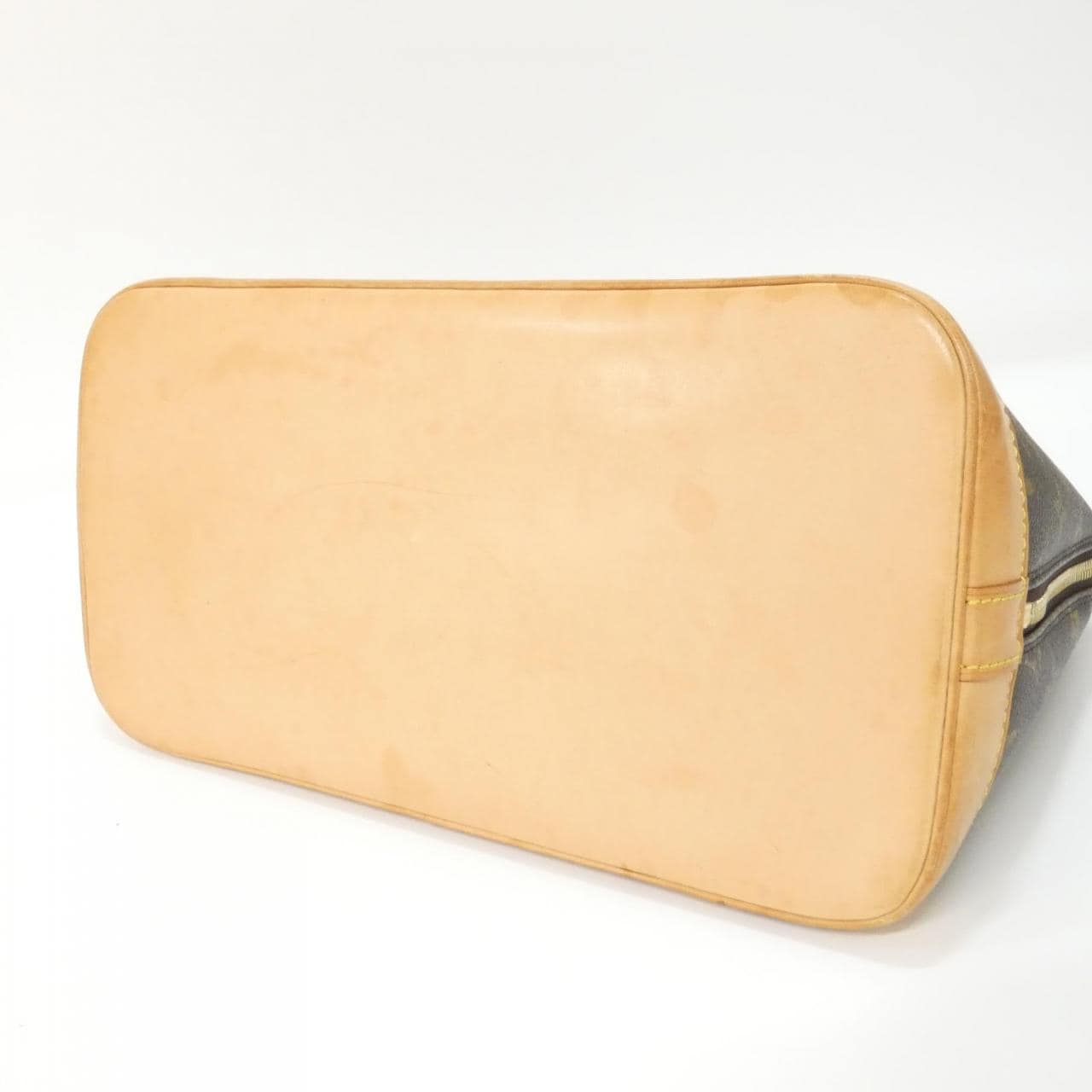 ルイヴィトン モノグラム アルマ PM M51130 バッグ