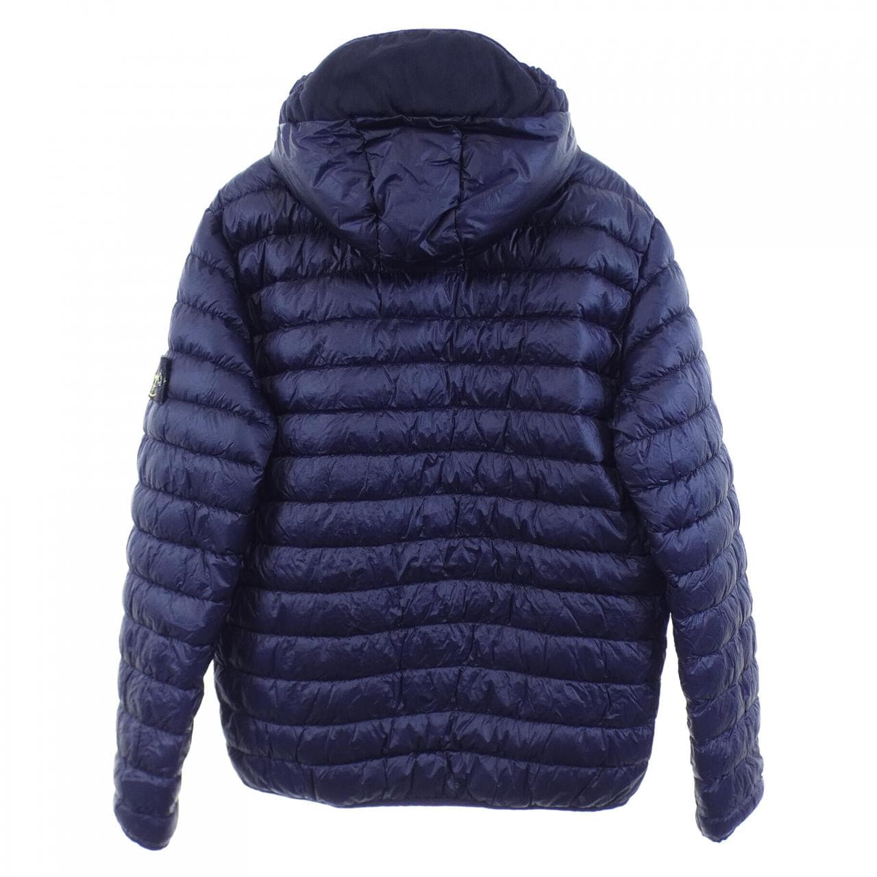 ストーンアイランド STONE ISLAND 631543824 ダウンジャケット