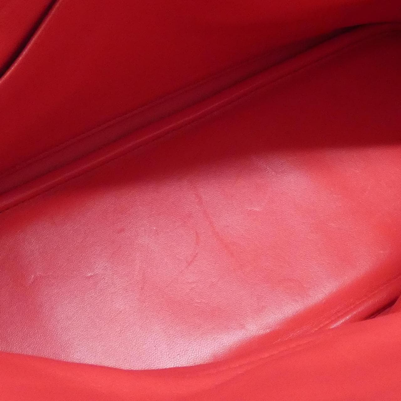 エルメス ボリード 31cm 073419CK バッグ