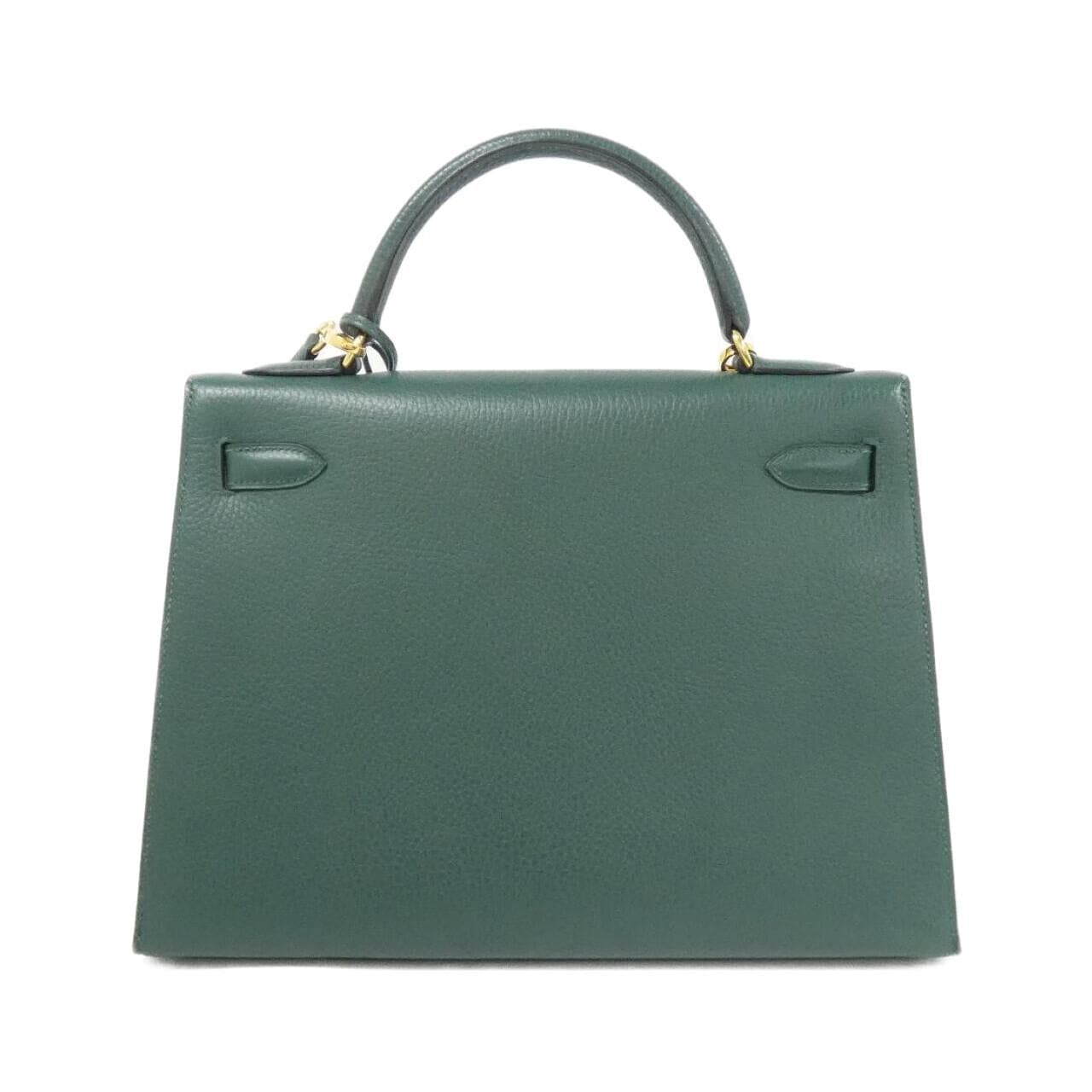 エルメス ケリー 32cm 017317CC バッグ