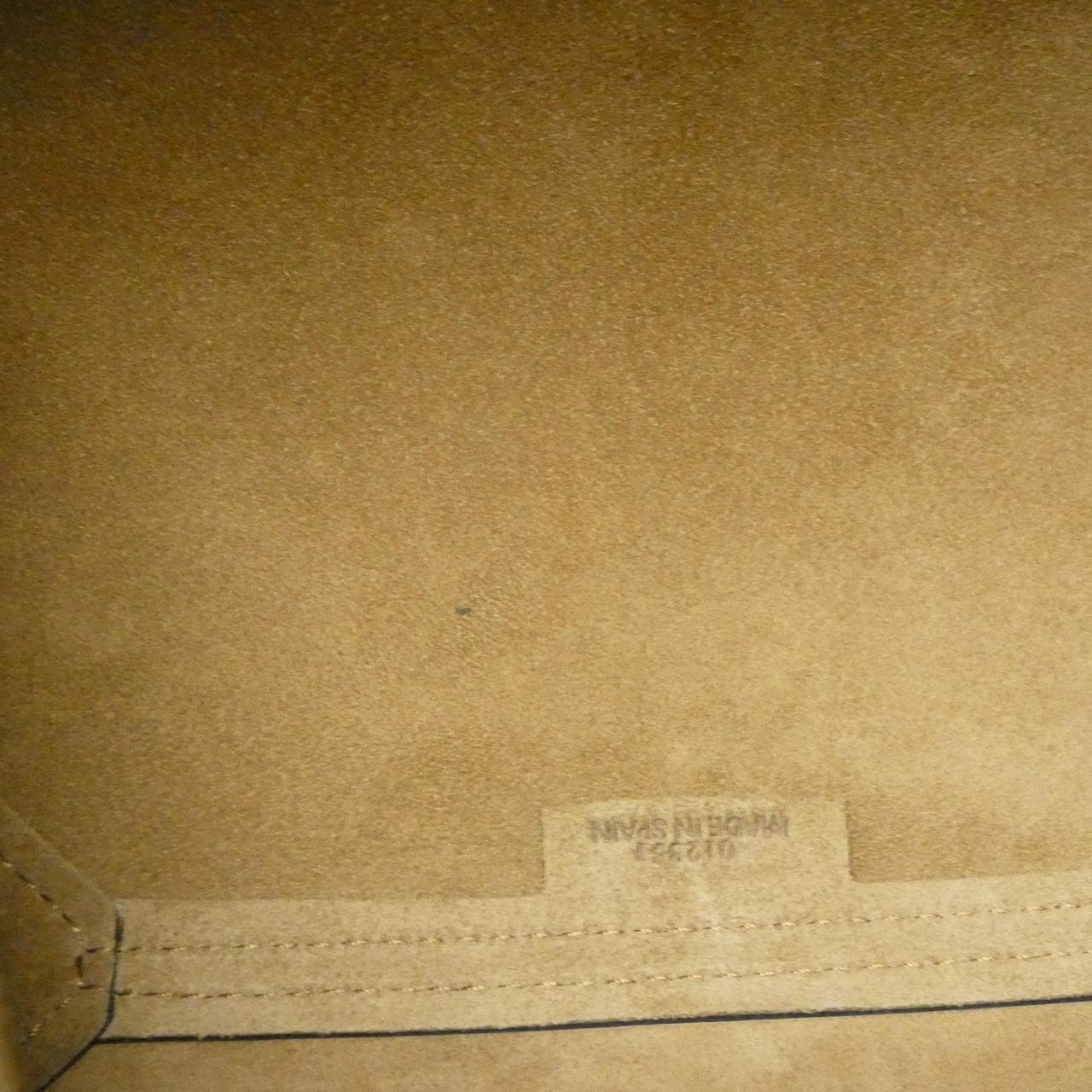 ロエベ パズル フォルド トート A779G50X18 バッグ