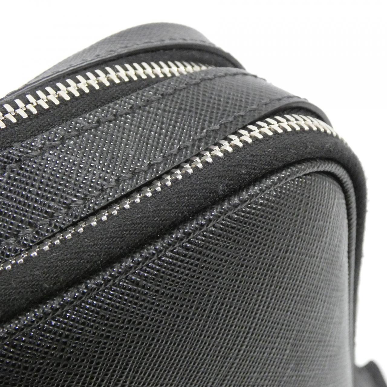 プラダ 2VE022 ブリーフケース