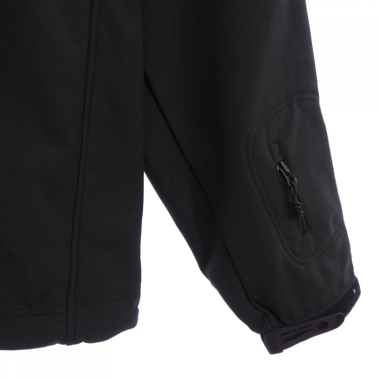 ROTHCO ジャケット