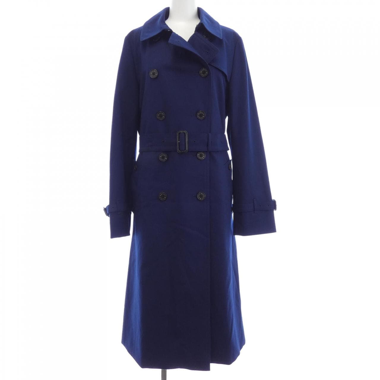 アクアスキュータム Aquascutum トレンチコート