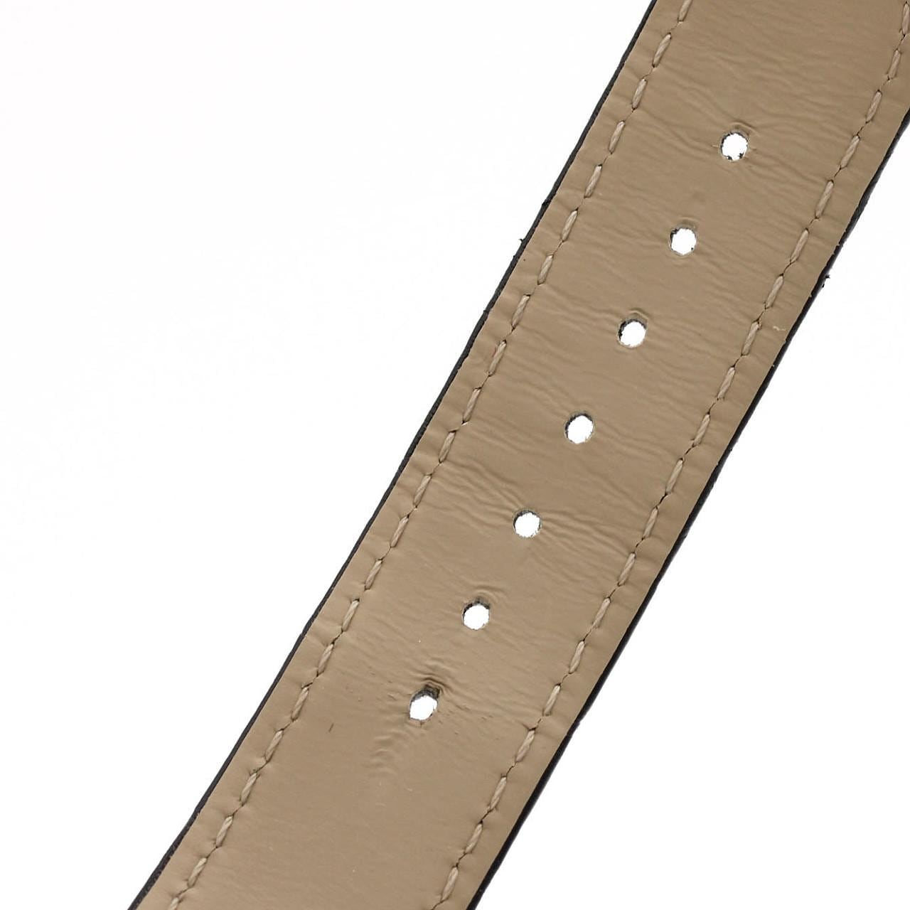 カルティエ タンクマストLM WSTA0072 SS クォーツ