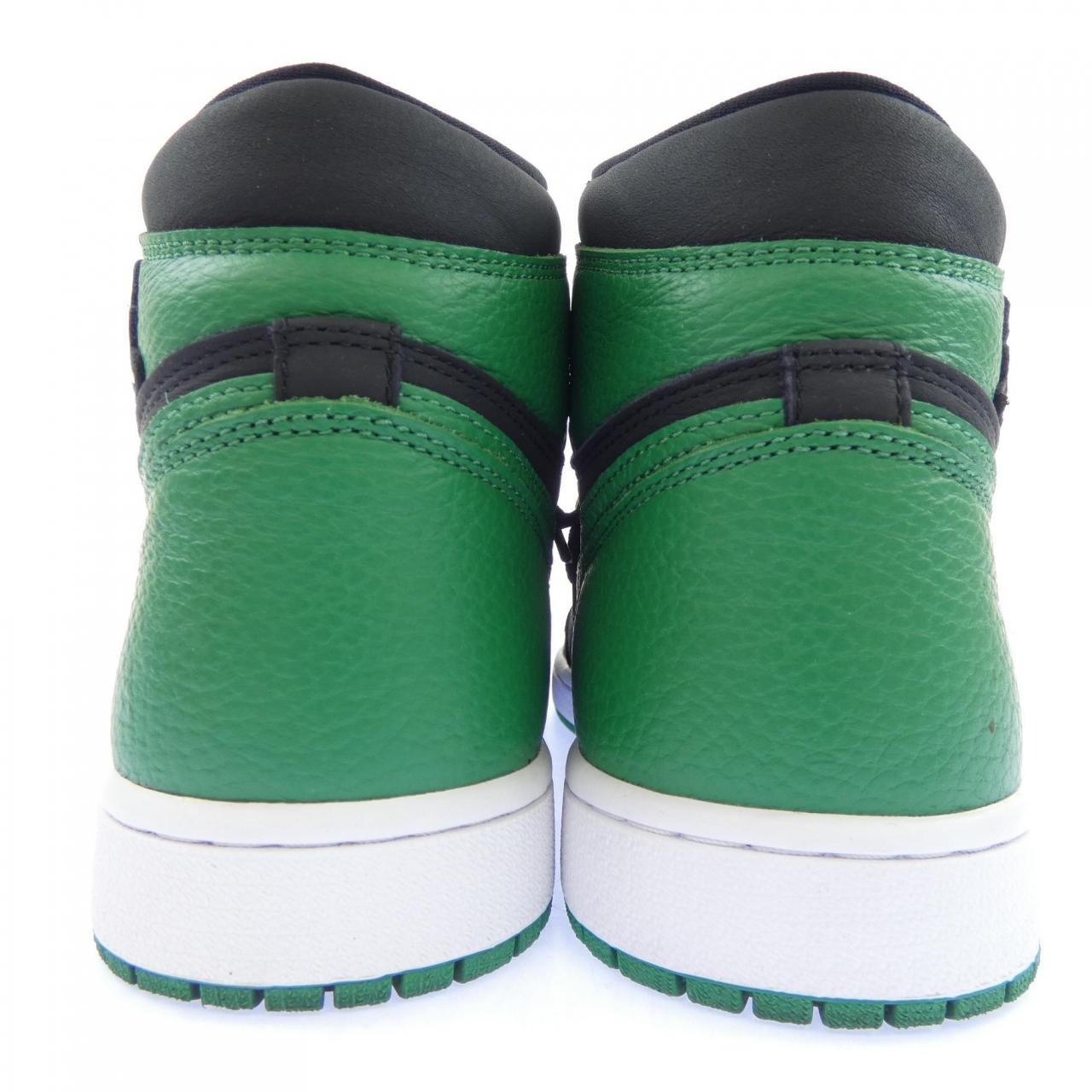 ナイキ NIKE 555088-030 スニーカー
