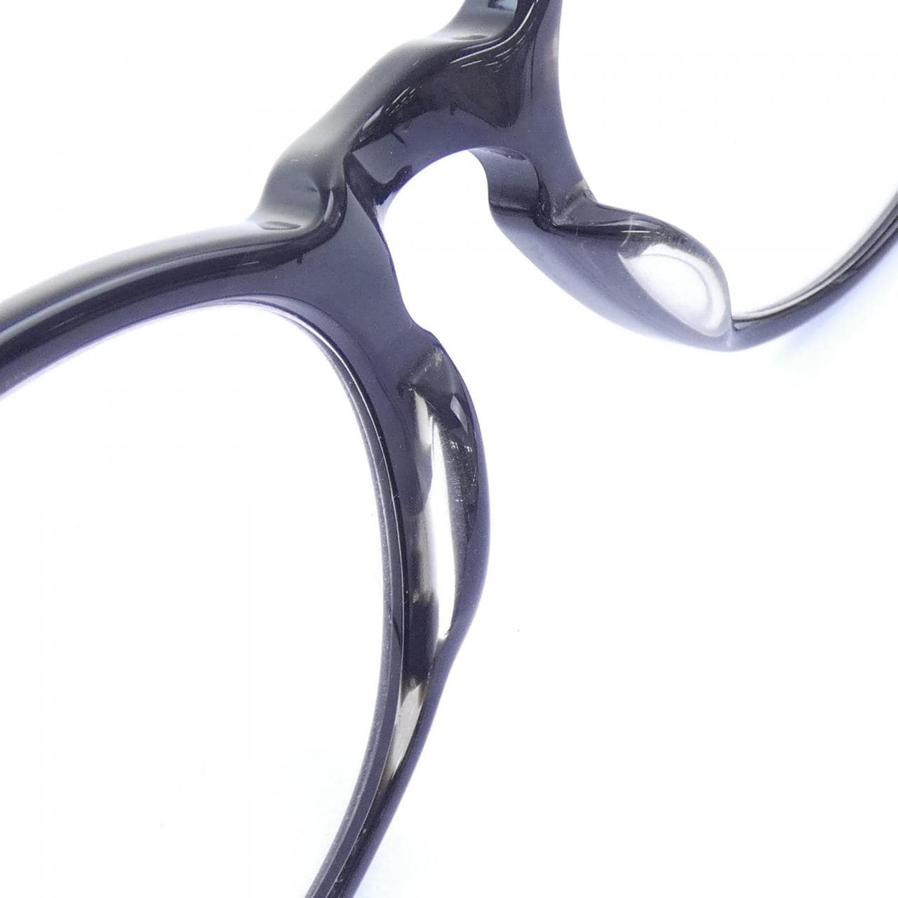 ディータ DITA EYEWEAR