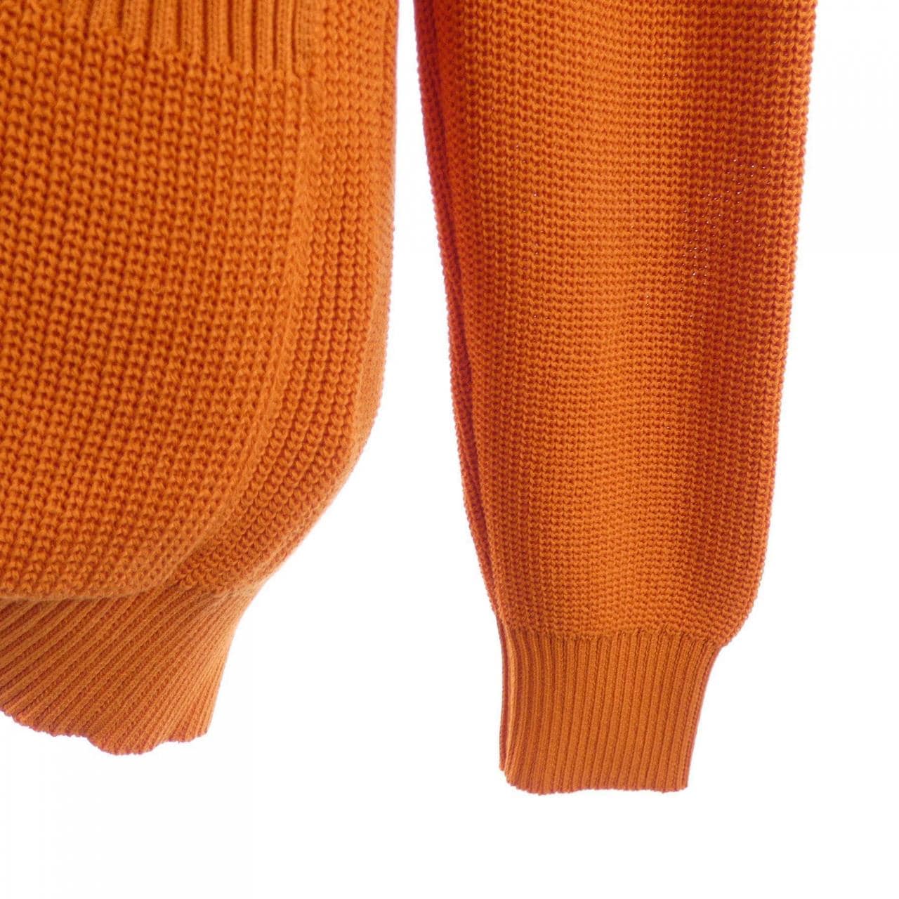 GALLIA カーディガン