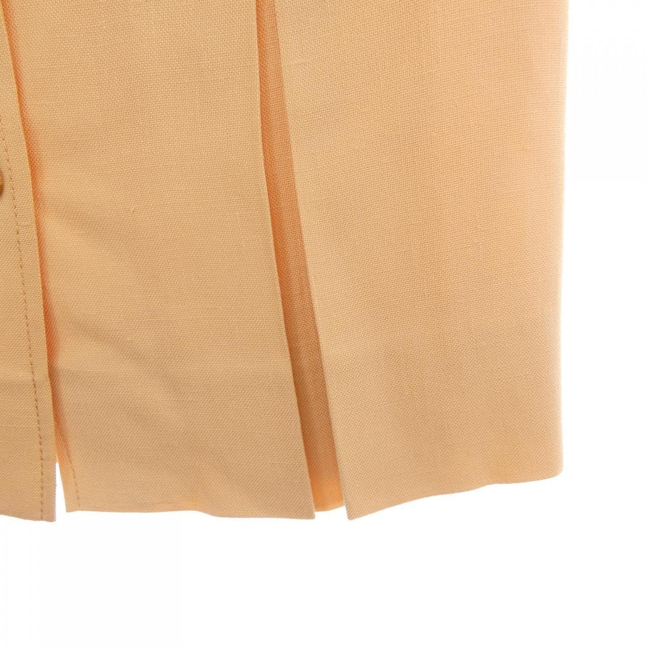 【ヴィンテージ】セリーヌ CELINE スカート