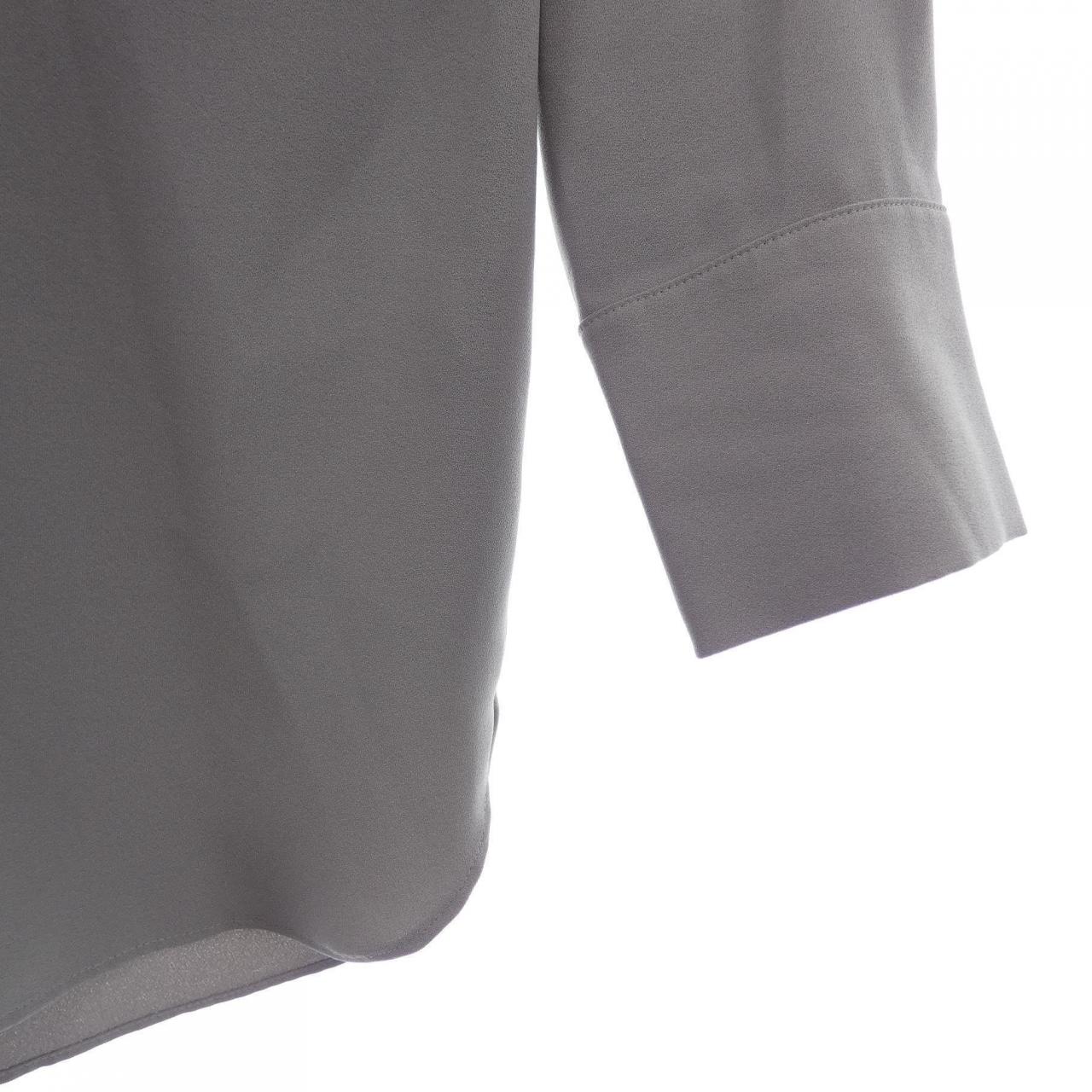 セオリー theory シャツ