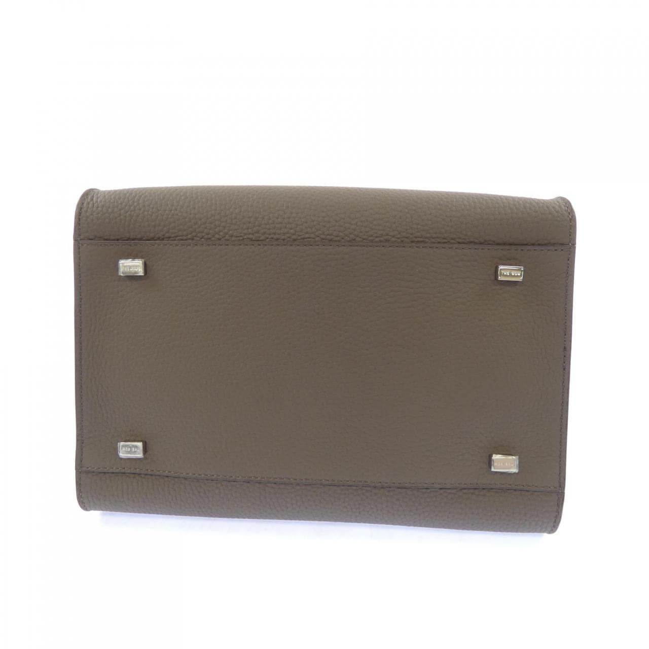 ザロウ THE ROW ソフトマルゴー SOFT MARGAUX W1190 L133 BAG