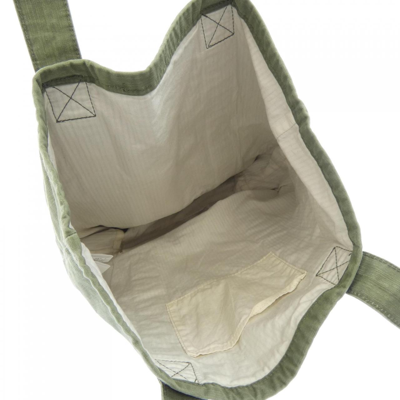 MASTER＆CO BAG