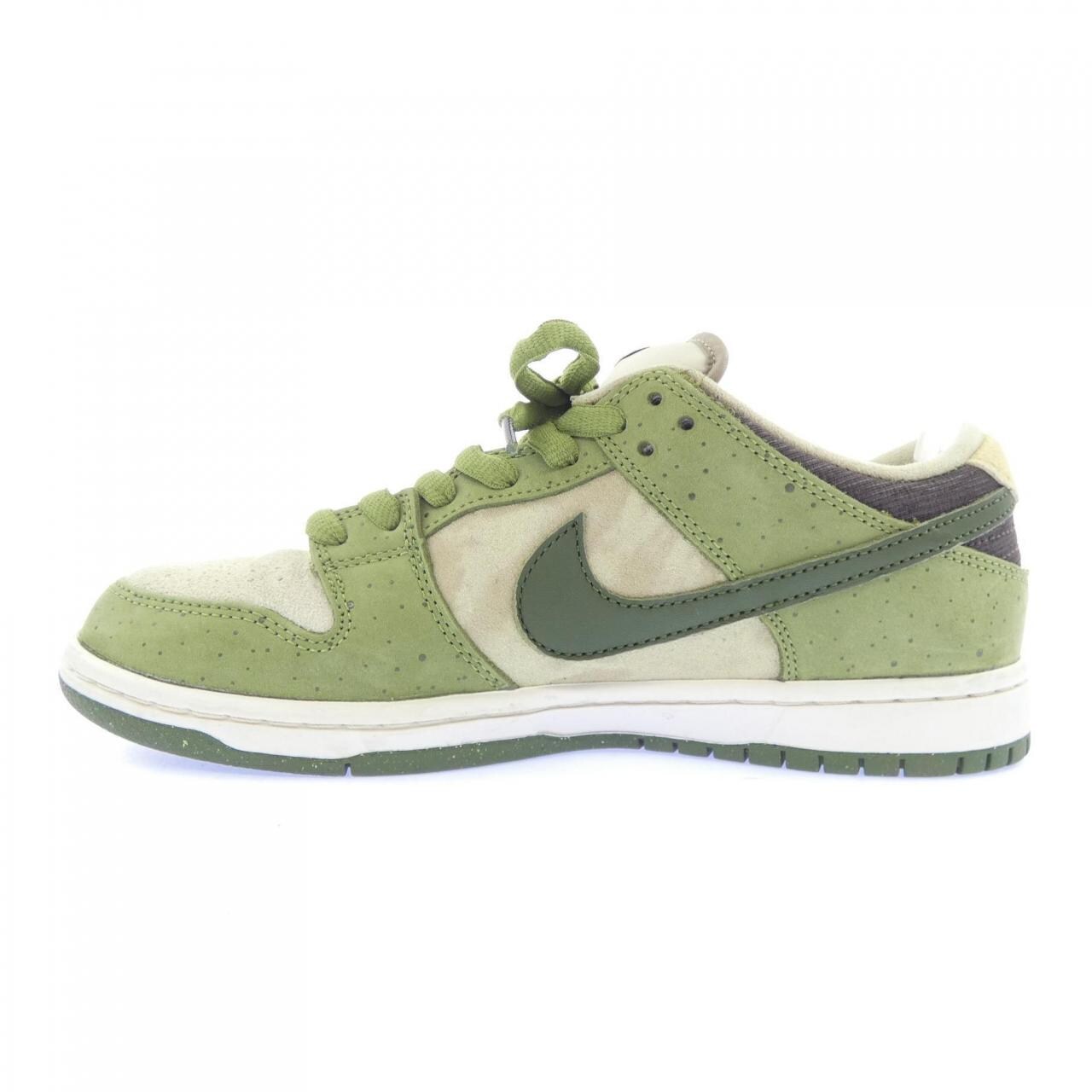ナイキ NIKE HF8022-300 スニーカー
