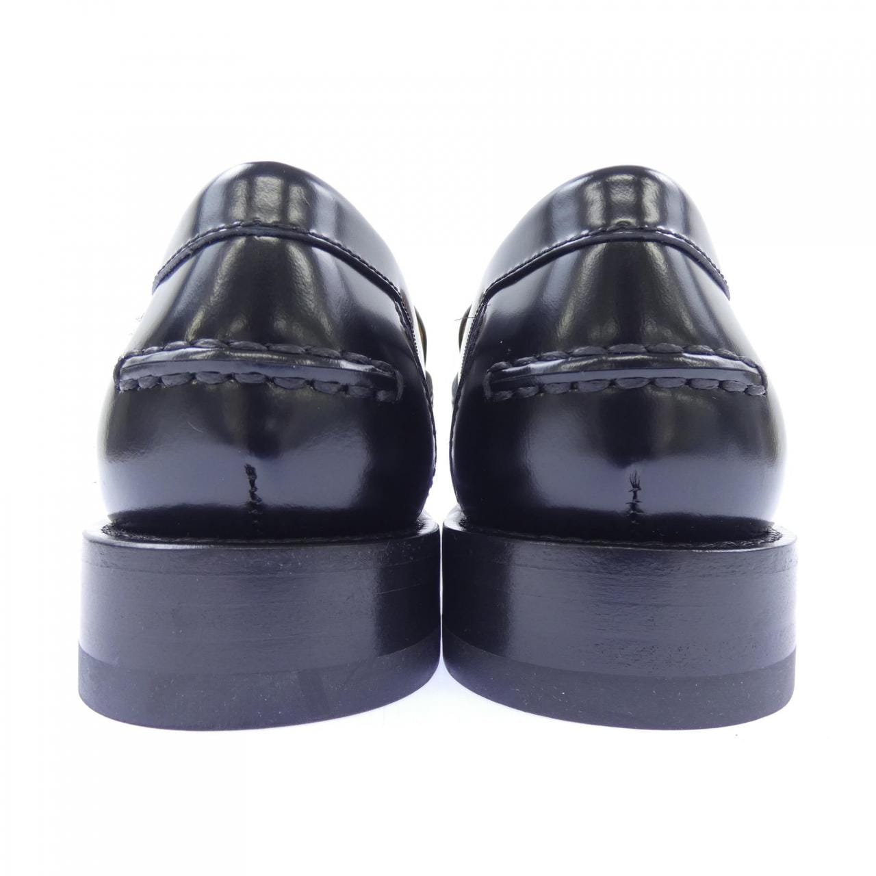 クリスチャンディオール CHRISTIAN DIOR シューズ