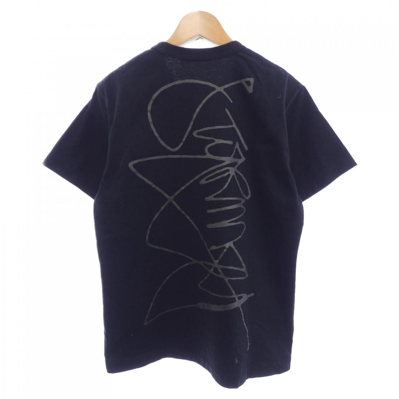 コムデギャルソン COMME des GARCONS OF-T106 Tシャツ