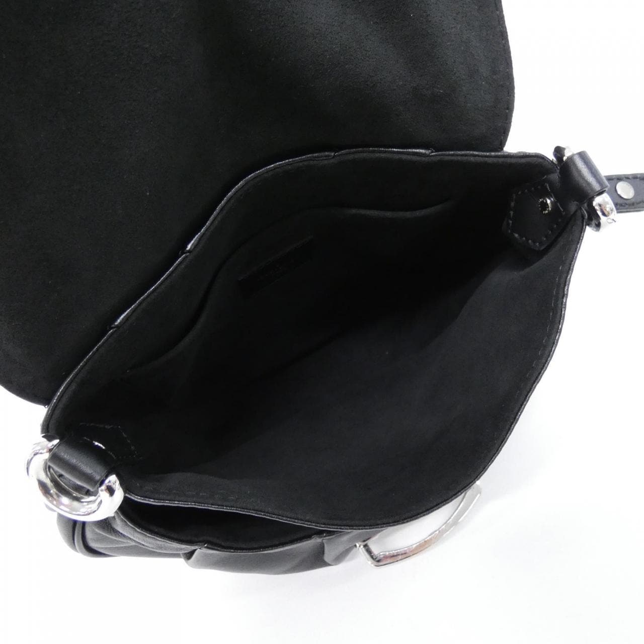 ルイヴィトン LV バイブ サンセット バイブ M12192 ショルダーバッグ