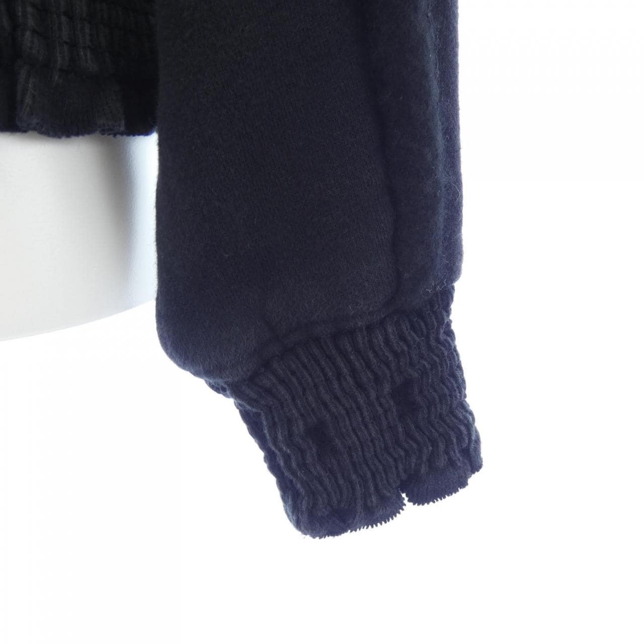 シャネル CHANEL P78919K11342 スウェット