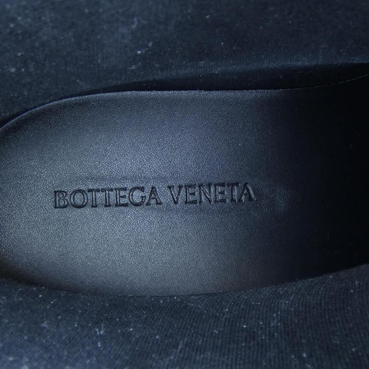 ボッテガヴェネタ BOTTEGA VENETA シューズ