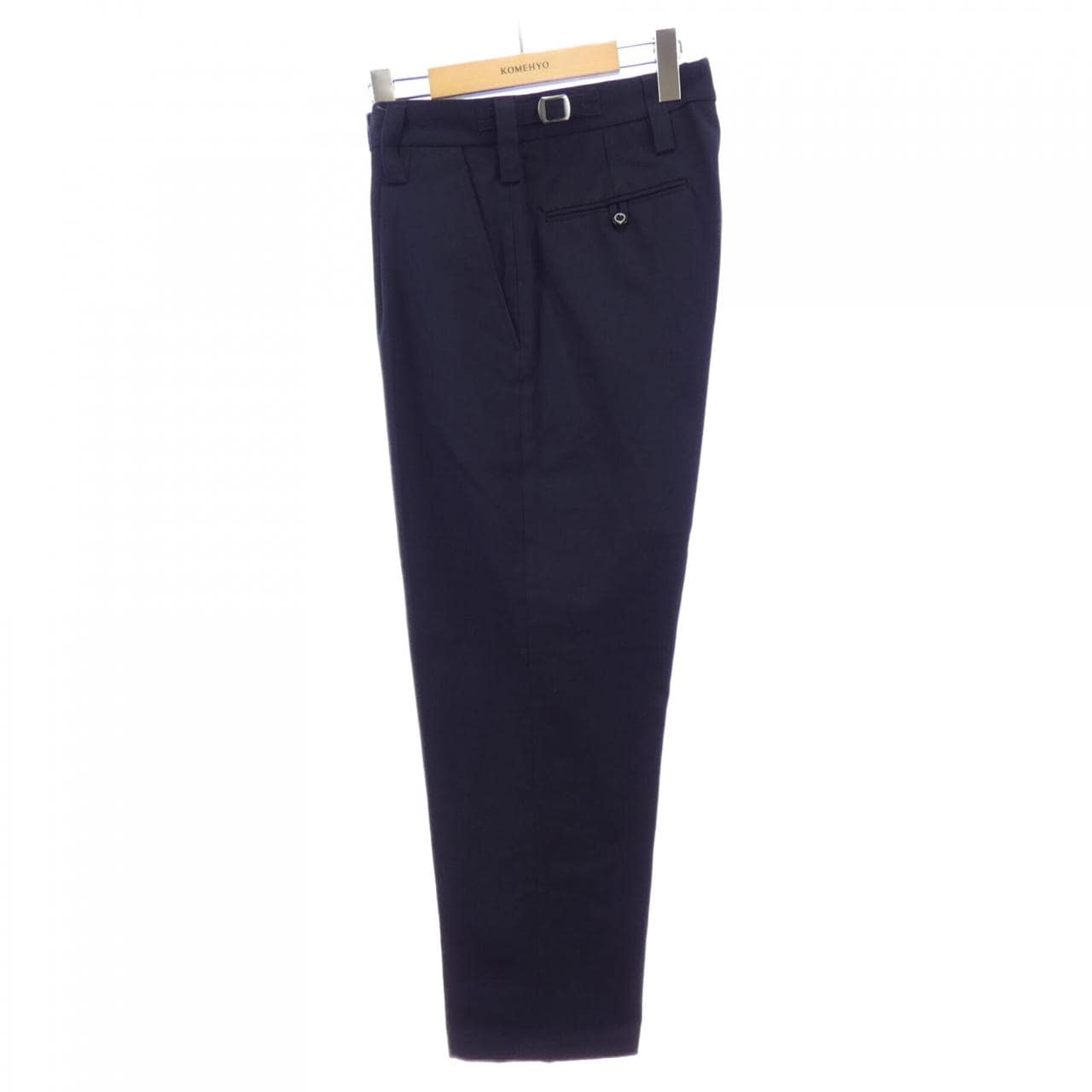 ユナイテッドアローズ UNITED ARROWS パンツ