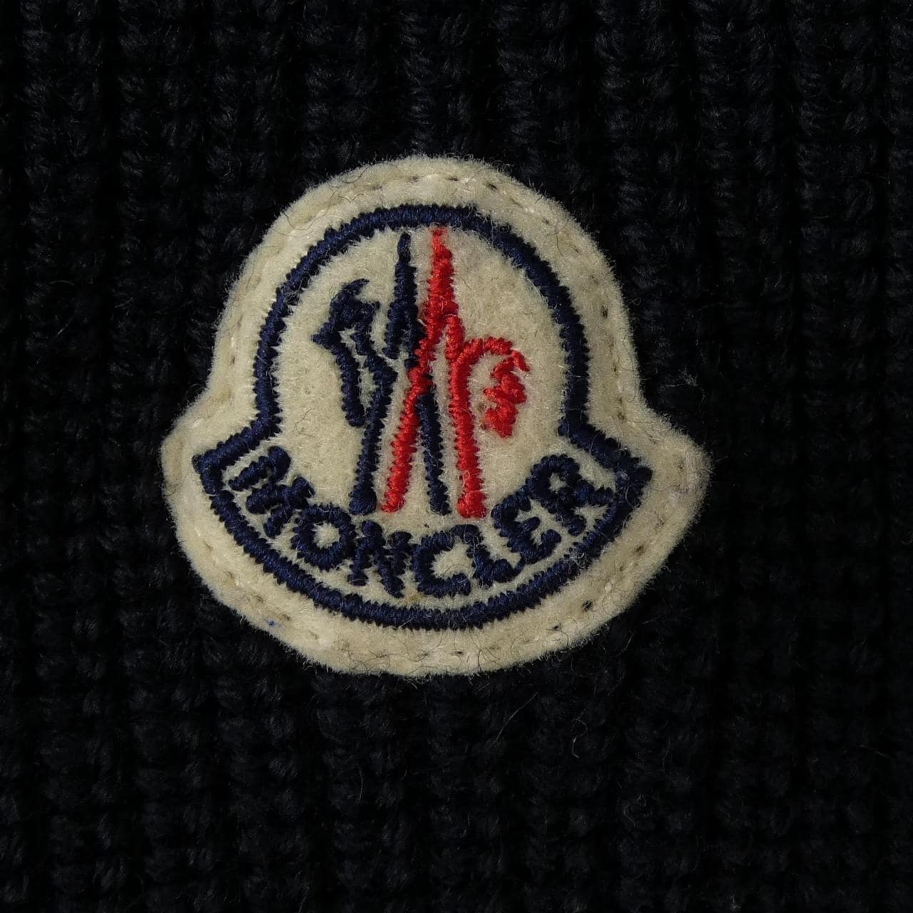 モンクレール MONCLER 20919B50800 ダウンジャケット