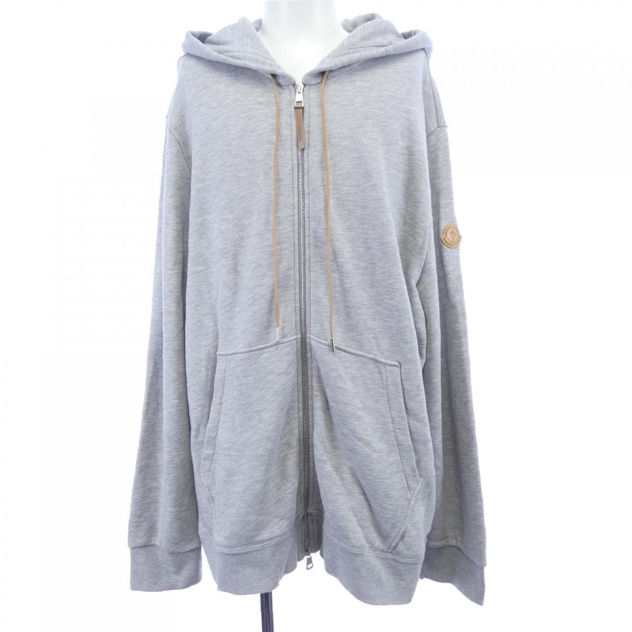 モンクレール MONCLER パーカー