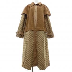 グッチ GUCCI 652306 Z8AO6 コート