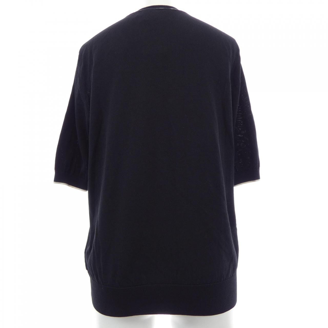 ユナイテッドアローズ UNITED ARROWS 1518-1-362081 トップス