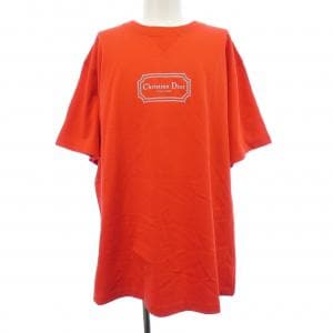 ディオール DIOR 413J696C0554 Tシャツ