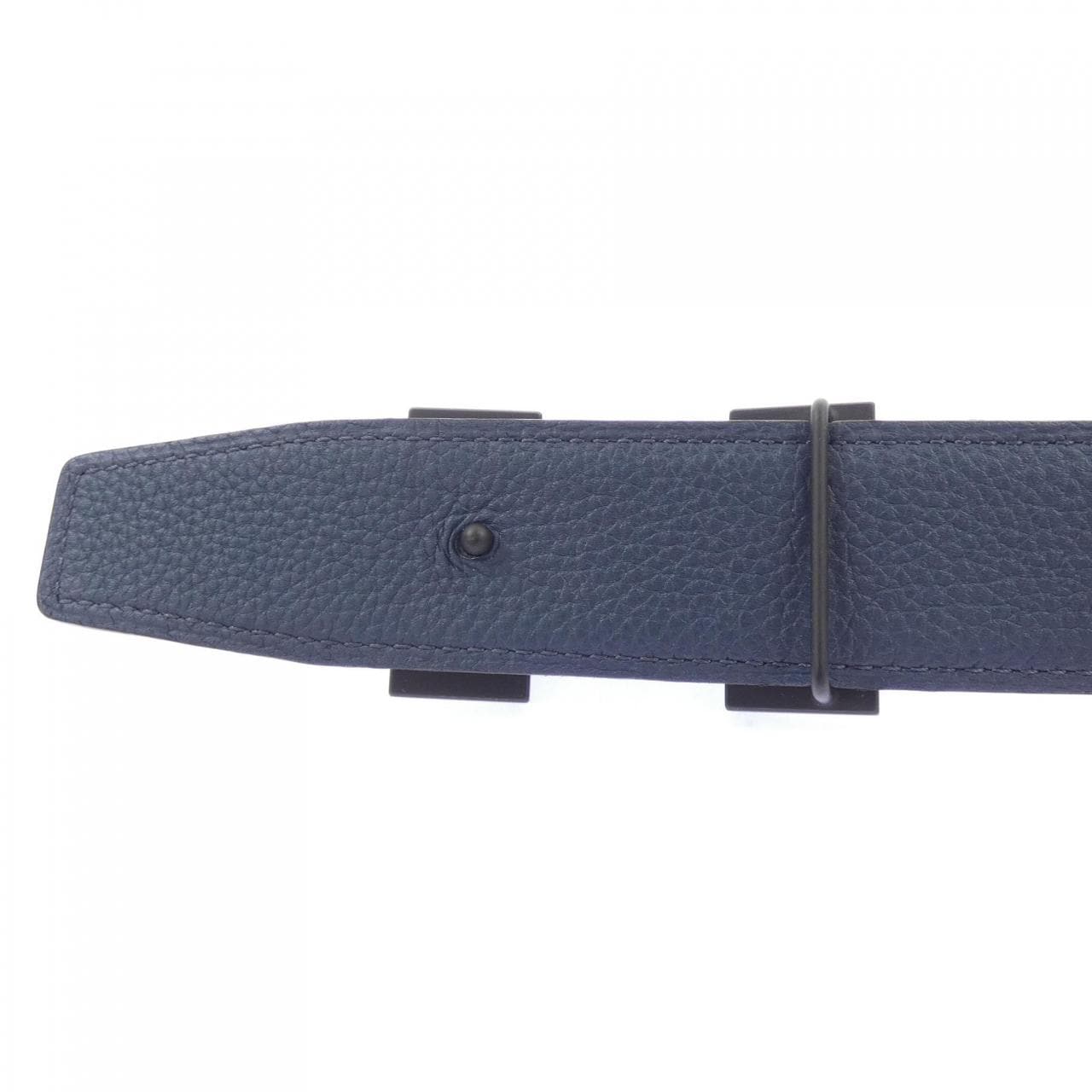 エルメス HERMES H 32mm リバーシブル BELT
